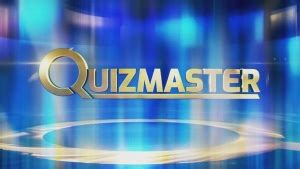 quizmaster jackpot|Quiz Master .